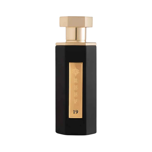 REEF 19 EDP UNISEX - 100 ml -Hadiyyeh