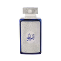 ZIMAYA EL EMBRATUR INTENSE EDP FOR MEN - 100 ml -Hadiyyeh
