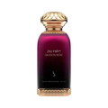 DKHOON EMIRATES DKHOON ROSE EDP UNISEX - 100 ml -Hadiyyeh