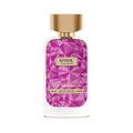 DKHOON EMIRATES KHAYAL EDP FOR WOMEN - 100 ml -Hadiyyeh