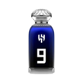 DKHOON EMIRATES AL HILAL 9 EDP FOR MEN - 100 ml -Hadiyyeh