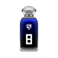 DKHOON EMIRATES AL HILAL 8 EDP FOR MEN - 100 ml -Hadiyyeh