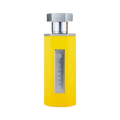 REEF SUMMER YELLOW EDP UNISEX - 100 ml -Hadiyyeh