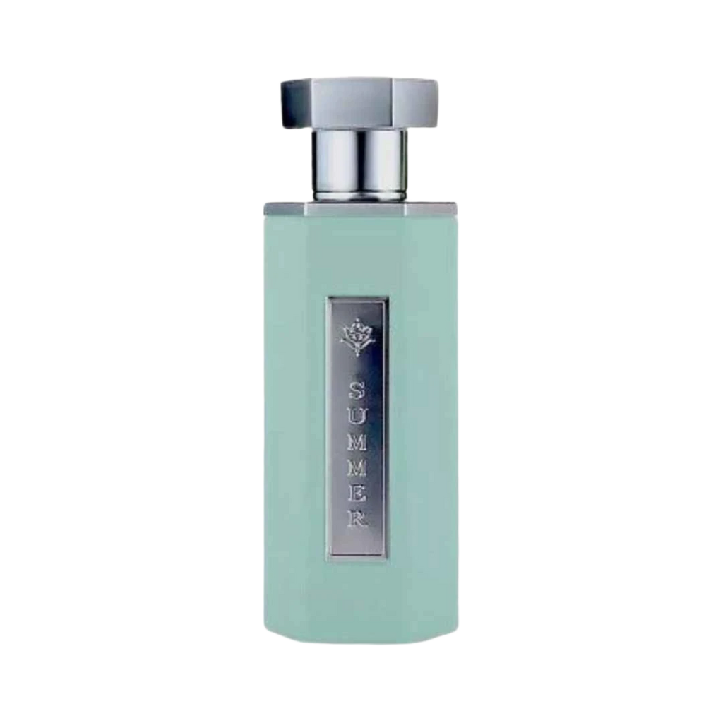 REEF SUMMER TIFFANY EDP UNISEX - 100 ml -Hadiyyeh