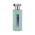 REEF SUMMER TIFFANY EDP UNISEX - 100 ml -Hadiyyeh