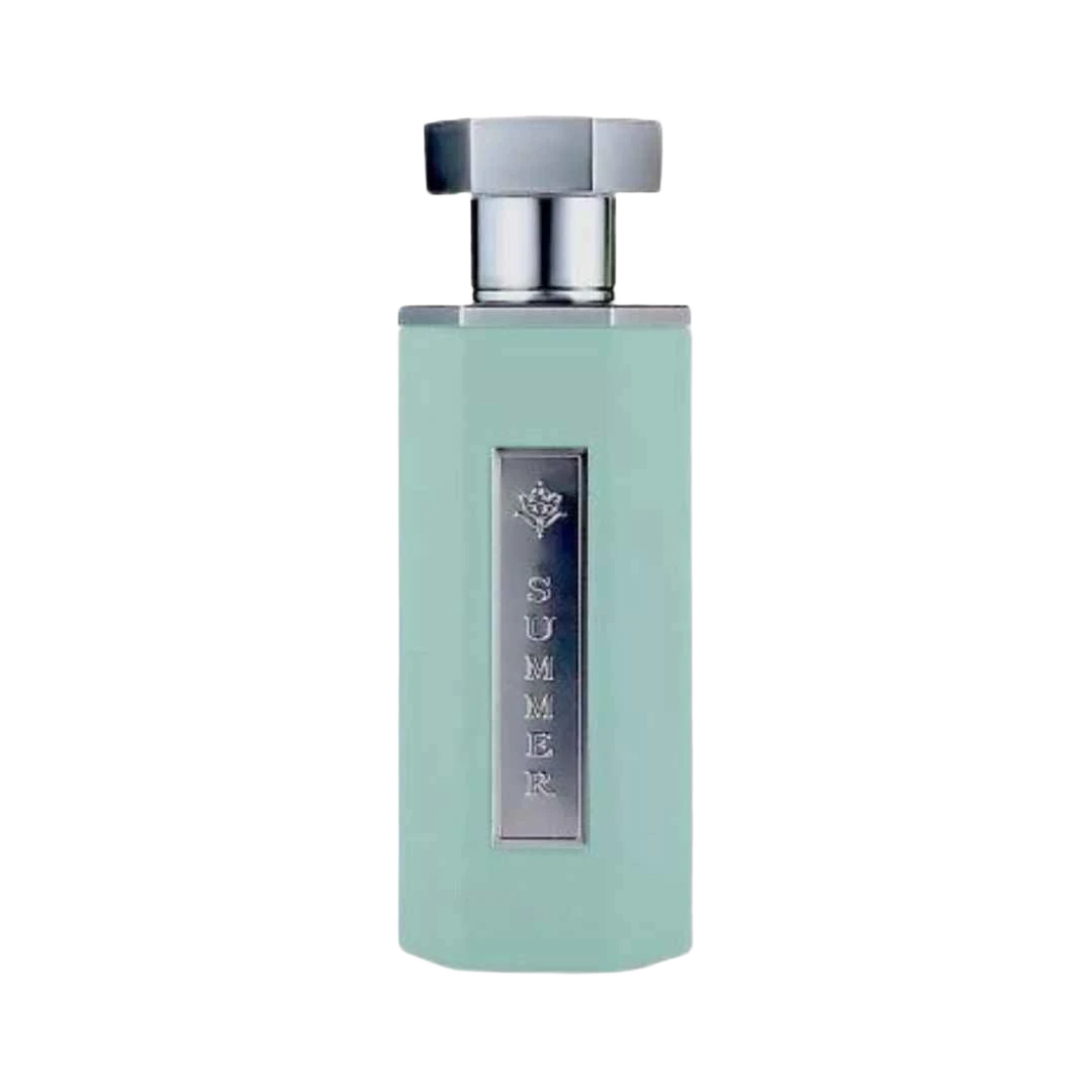 REEF SUMMER TIFFANY EDP UNISEX - 100 ml -Hadiyyeh