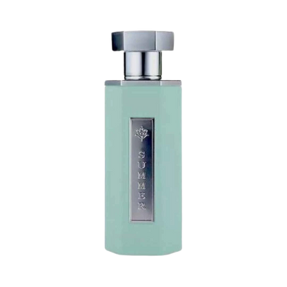 REEF SUMMER TIFFANY EDP UNISEX - 100 ml -Hadiyyeh