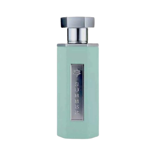 REEF SUMMER TIFFANY EDP UNISEX - 100 ml -Hadiyyeh