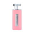 REEF SUMMER PINK EDP UNISEX - 100 ml -Hadiyyeh