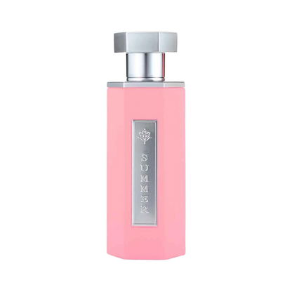 REEF SUMMER PINK EDP UNISEX - 100 ml -Hadiyyeh