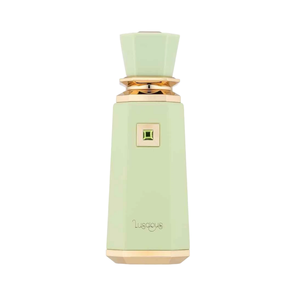 FRENCH AVENUE LUSCIOUS EDP FOR WOMEN - 100 ml -Hadiyyeh