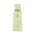 FRENCH AVENUE LUSCIOUS EDP FOR WOMEN - 100 ml -Hadiyyeh