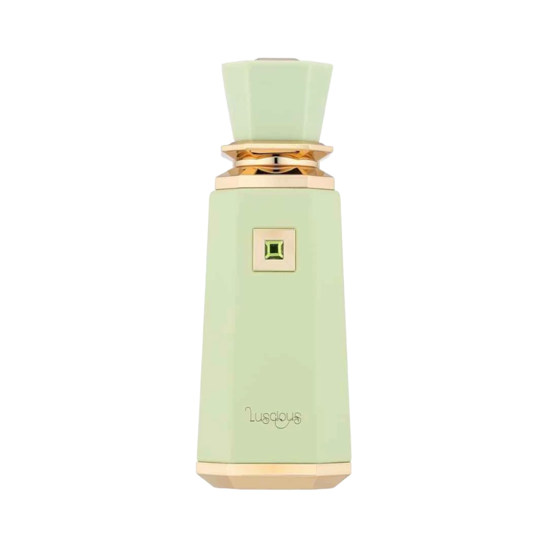 FRENCH AVENUE LUSCIOUS EDP FOR WOMEN - 100 ml -Hadiyyeh