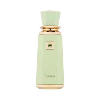 FRENCH AVENUE LUSCIOUS EDP FOR WOMEN - 100 ml -Hadiyyeh