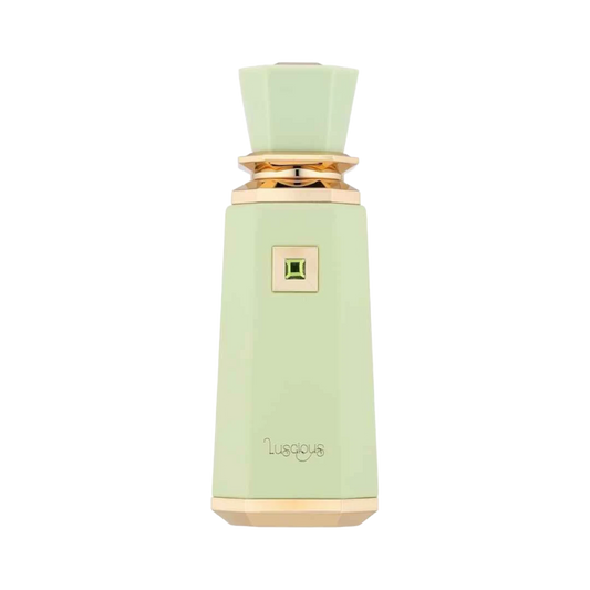 FRENCH AVENUE LUSCIOUS EDP FOR WOMEN - 100 ml -Hadiyyeh