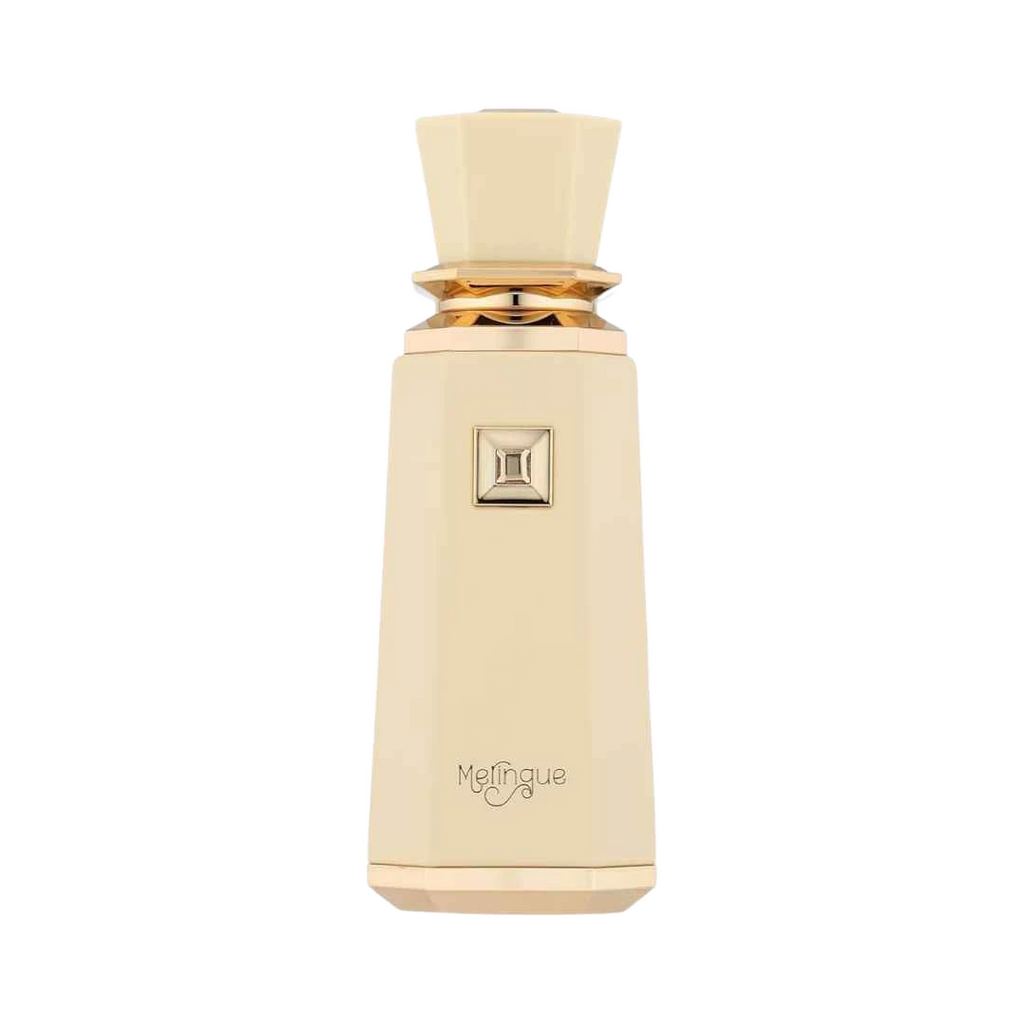 FRENCH AVENUE MERINGUE EDP FOR WOMEN - 100 ml -Hadiyyeh