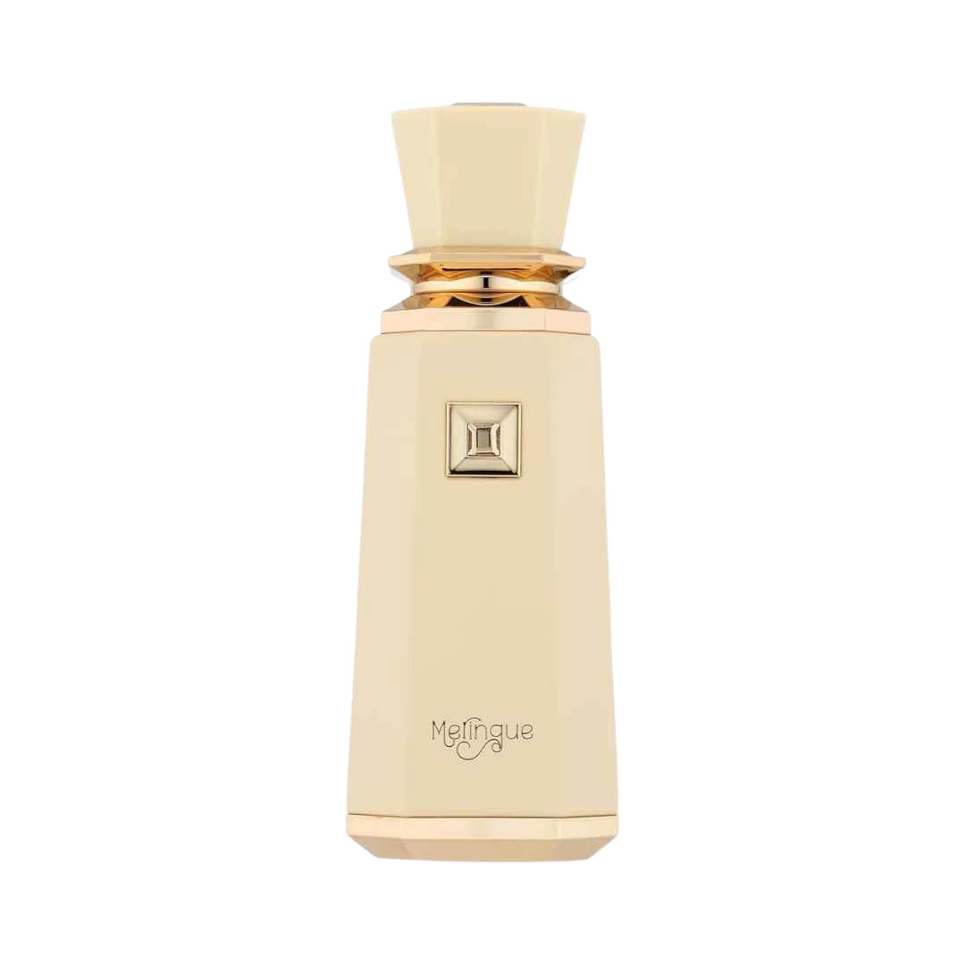 FRENCH AVENUE MERINGUE EDP FOR WOMEN - 100 ml -Hadiyyeh