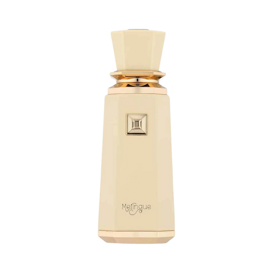 FRENCH AVENUE MERINGUE EDP FOR WOMEN - 100 ml -Hadiyyeh