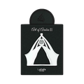 LATTAFA ART OF ARABIA II EDP FOR MEN - 100 ml -Hadiyyeh