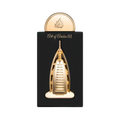 LATTAFA ART OF ARABIA III EDP FOR MEN - 100 ml -Hadiyyeh