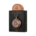 LATTAFA LA COLLECTION D'ANTIQUES 1505 EDP UNISEX - 100 ml -Hadiyyeh