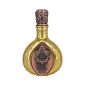 LATTAFA MASA EDP UNISEX - 100 ml -Hadiyyeh