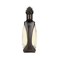 LATTAFA NICHE EMARATI HAYAAM EDP UNISEX - 100 ml -Hadiyyeh