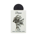 LATTAFA BREEZE EDP UNISEX - 100 ml -Hadiyyeh