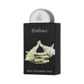 LATTAFA EMBRACE EDP UNISEX - 100 ml -Hadiyyeh