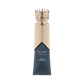 FRENCH AVENUE SULTAN THE FOUNDER EDP UNISEX - 100 ml -Hadiyyeh