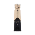 FRENCH AVENUE SULTAN THE CONQUEROR EDP UNISEX - 100 ml -Hadiyyeh