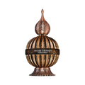 LATTAFA NICHE EMARATI ANTIQUE EDP UNISEX - 100 ml -Hadiyyeh