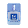 ZIMAYA MAZAAJ INFUSED EDP FOR MEN - 100 ml -Hadiyyeh