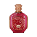 ZIMAYA ZUKHRUF CHERRY EDP UNISEX - 100 ml -Hadiyyeh