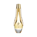 LATTAFA GHARAM EDP FOR WOMEN - 100 ml -Hadiyyeh