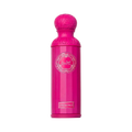GISSAH ONE & ONLY EDP FOR WOMEN - 200 ml -Hadiyyeh