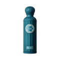 GISSAH AKOYA EDP UNISEX - 200 ml -Hadiyyeh