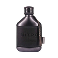 DUMONT NITRO PLATINUM EDP FOR MEN - 100 ml -Hadiyyeh