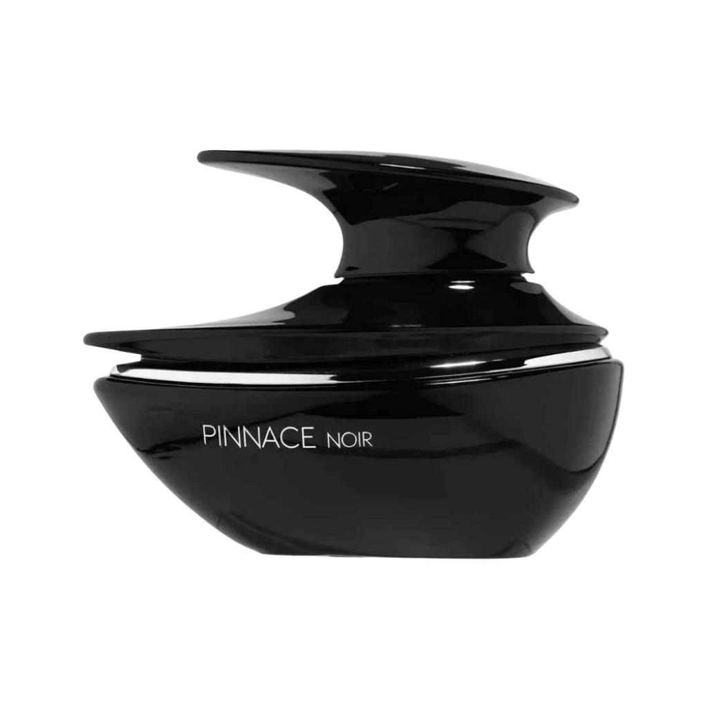 FRENCH AVENUE PINNACE NOIR EDP FOR MEN - 100 ml -Hadiyyeh