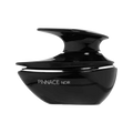FRENCH AVENUE PINNACE NOIR EDP FOR MEN - 100 ml -Hadiyyeh