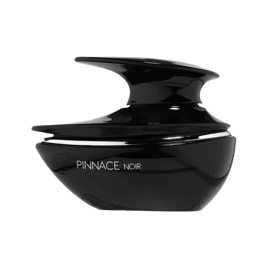 FRENCH AVENUE PINNACE NOIR EDP FOR MEN - 100 ml -Hadiyyeh