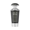 FRENCH AVENUE MIRAJ ABSOLU EDP FOR MEN - 100 ml -Hadiyyeh