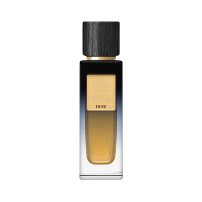THE WOODS COLLECTION DUSK EDP FOR MEN - 100 ml -Hadiyyeh