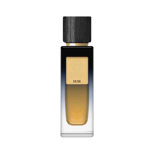 THE WOODS COLLECTION DUSK EDP FOR MEN - 100 ml -Hadiyyeh