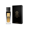 THE WOODS COLLECTION DUSK EDP FOR MEN - 100 ml -Hadiyyeh