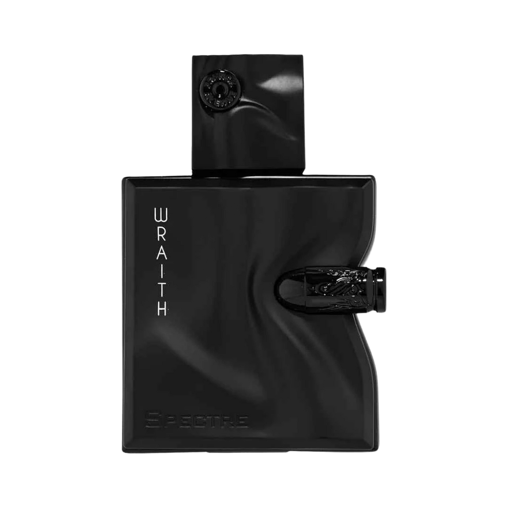 FRENCH AVENUE SPECTRE WRAITH EDP FOR MEN - 80 ml -Hadiyyeh