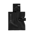 FRENCH AVENUE SPECTRE WRAITH EDP FOR MEN - 80 ml -Hadiyyeh
