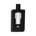 SAMAM OUD EDP FOR MEN - 100 ml -Hadiyyeh