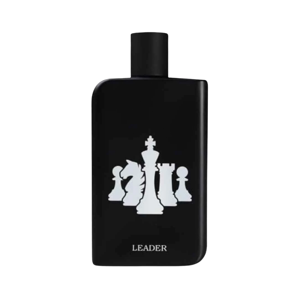 SAMAM LEADER EDP FOR MEN - 100 ml -Hadiyyeh