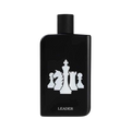 SAMAM LEADER EDP FOR MEN - 100 ml -Hadiyyeh